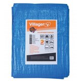 Olimp Sport Cerada 3x5m Villager | ePonuda.com