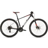  Bicikl SUPERIOR XC 819 - S | shoptok.hr