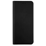  PREKLOPNA FUTROLA ELEGANT Xiaomi Redmi A5 4G CRNA u