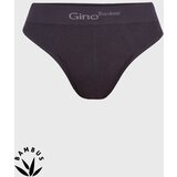 Gino Sive bambusove gaće niske cijene