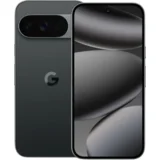 pixel 10 pro crni 128GB