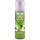 Storm Miris za auto Jabuka, 75 ml | Eponuda.com