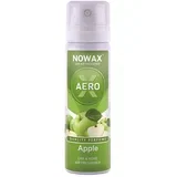 Miris za auto Jabuka, 75 ml