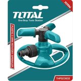 Total trokraka prskalica za vodu THPS23602 Cene