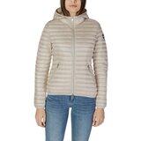 Colmar Puhovke 2224A 9VX Bež | Shoptok.si