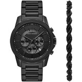 Armani Exchange AX7163SET muški set Cene