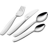 Zwilling 07131-210-0 flatware set 4 pc(s) Silver | shoptok.hr