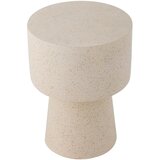 Bloomingville Okrogla stranska mizica ø 34 cm Basso – | Shoptok.si