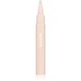 Peptide Radiance Boosting Concealer negovalni korektor z visokim prekrivanjem 080 Warm Desert 4 ml
