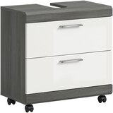 MID.YOU OMARICA ZA POD UMIVALNIK 60/60/34 cm | Shoptok.si