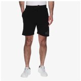 Sergio Tacchini muški šorc Milano shorts