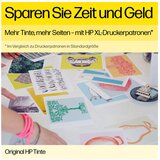 HP CZ112AE yellow No.655 ketridž | ePonuda.com