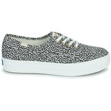 Keds Smeđa | shoptok.hr