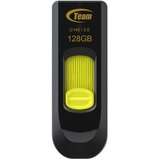 Team_Group TEAMGROUP USB ključek C145 128GB USB 3.1 (TC1453128GY01) | Shoptok.si