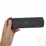 Measy RC 11 Mini Air Mouse + Wireless Keyboard | ePonuda.com