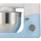 Gorenje Kuhinjski robot MMC1005BW | Eponuda.ba