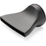 Bellissima P7 3200 AC sušilnik za lase 1 kos | Shoptok.si