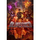 bloodshed (pc) steam key global  bloodshed (pc) steam key global Slike