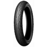 Dunlop Arrowmax GT 601 F ( 70/90-17 TL 38P prednji točak ) | ePonuda.com