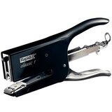  Spenjač rapid clasic 1 REXEL - ČRN | Shoptok.si