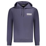 Napapijri muŠki duks np0a4hpbbkasbah | ePonuda.com