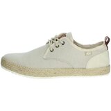 Xti 141453 Bež | shoptok.hr