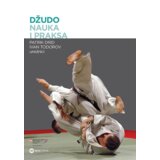 Data Status Džudo: nauka i praksa, 2. izdanje Cene