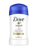 Dove ženski dezodorans u stiku original 40 ml cene