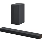 LG Soundbar S40Q | Eponuda.ba
