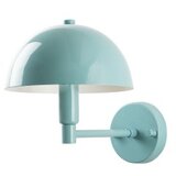 Opviq zidna lampa togg 14832 | ePonuda.com