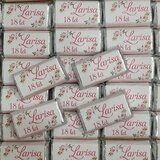  Konfeti za Abrahama in obletnice KABR 101-04 | Shoptok.si