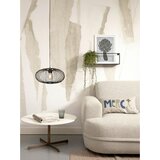 Good&Mojo črna viseča svetilka z bambusovim senčnikom ø 40 cm cango | Shoptok.si