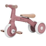 Petite&Mars Poganjalec Bingo 3 v 1, Dusty Rose | Shoptok.si