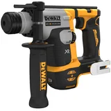 Dewalt akumulatorsko rotacijsko udarno kladivo DCH172N