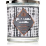 Bath & Body Works Palo Santo Vanilla mirisna svijeća 227 g Cijene