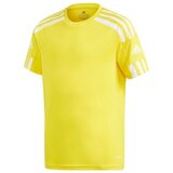 Adidas Squadra 21 Jersey žuta Cijene