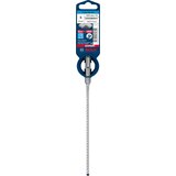 Bosch EXPERT SDS plus-7X burgija za udarne bušilice od 5 x 150 x 215 mm - 2608900061 | Eponuda.com
