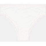 Sinsay Brazilske čipkaste gaćice 3 komada | shoptok.hr