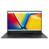 Asus Vivobook laptop X1505VA-OLED-L521W | Eponuda.ba