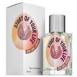 Etat Libre d´Orange Story Of Your Life parfemska voda unisex 50 ml | shoptok.hr