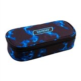 Target Tvrda pernica Compact Aqua Cijene