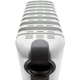 DeLonghi TRRS0715 Radiator Radija-S | shoptok.hr