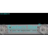 Eastern Star ES-3663 KD-49XG9005 LED TRAKE | Eponuda.com