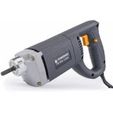  VIBRATOR ZA BETON 1500W + 2M POKER PM-WDB-1250M | shoptok.hr