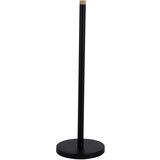 PT LIVING Metalni držač za WC papir Bamboo Accent – | shoptok.hr