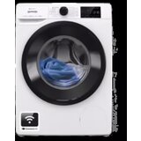 Veš mašina 7 kg, 1200 obr, Gorenje, WPNEI72A1SWIFI | Eponuda.ba