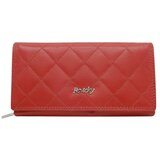 Rovicky RRD07GCLQ sarena | shoptok.hr