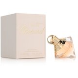 Chopard Brilliant Wish parfumirana voda za ženske 30 ml | Shoptok.si