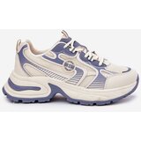 Big Star Ladies Sneakers | shoptok.hr