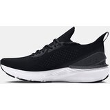 Under Armour Shoes UA W Shift-BLK - Women | Shoptok.si